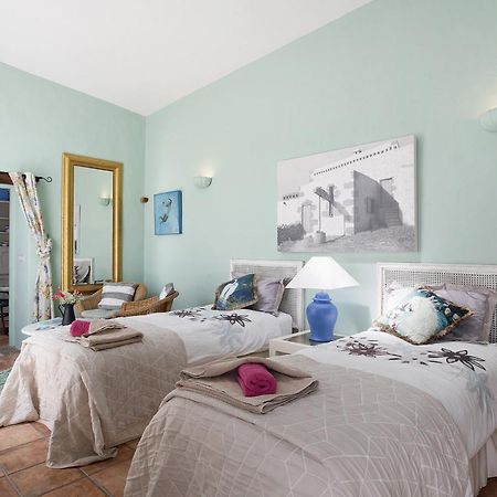 Ferienwohnung El Piccolo Mácher Exterior foto