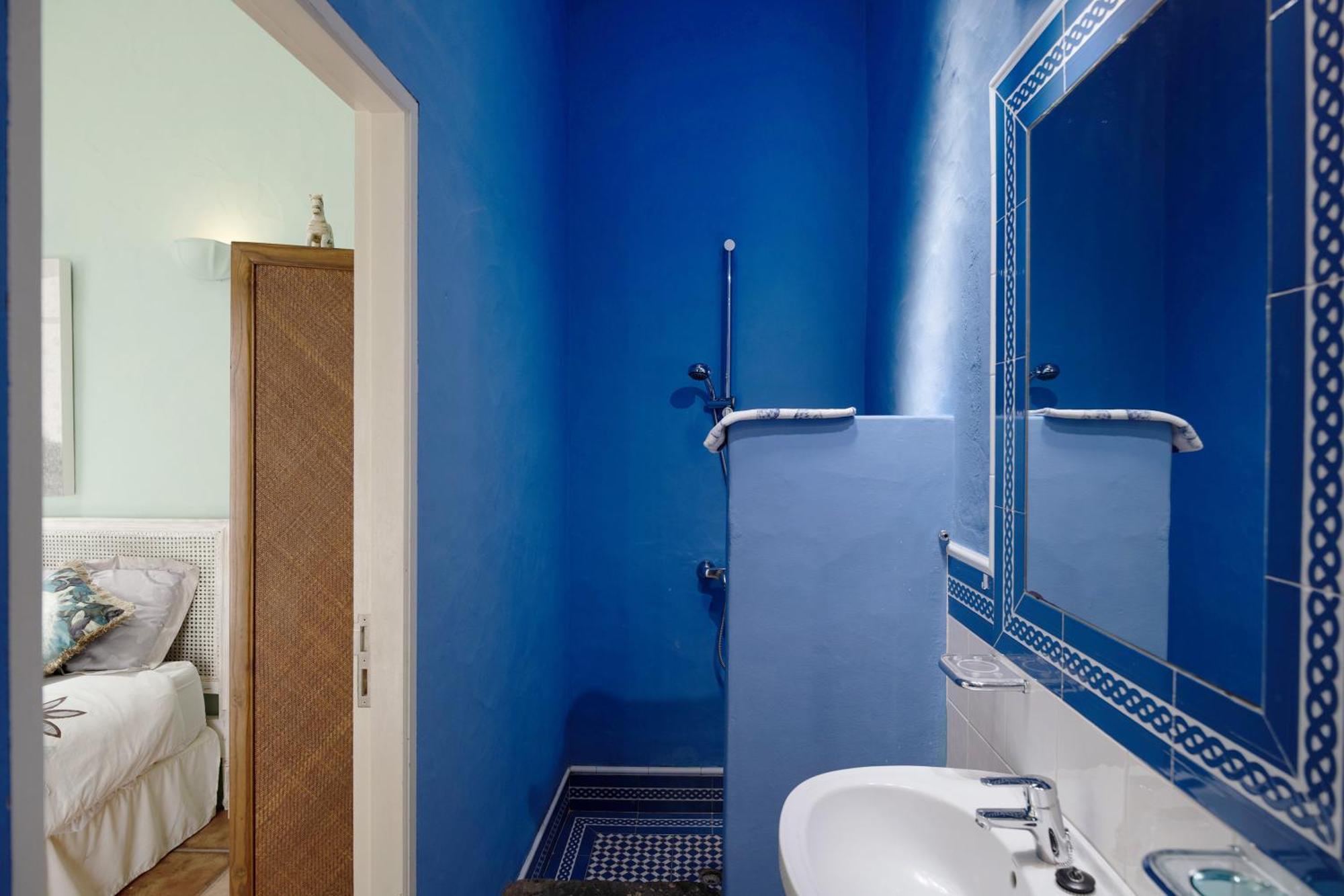Ferienwohnung El Piccolo Mácher Exterior foto